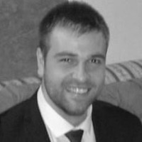 KnowIT Employee Nemanja Zlatic's profile photo