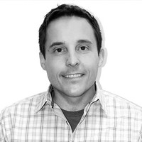 Cisco Employee Timothy Tuttle's profile photo