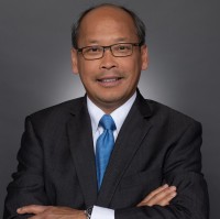 Kezar Life Sciences Employee Zung To's profile photo