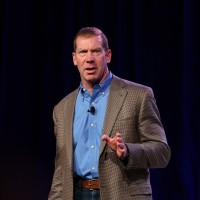 MiMedx Employee Ronald Strauss's profile photo