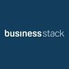 Business Stack Employee Victoria T.'s profile photo