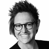 Newcastle University Business School Employee Emily Yarrow's profile photo