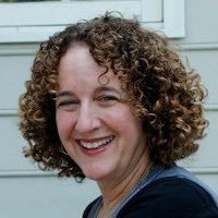 Willcox Savage Employee Nancy Loewenberg's profile photo