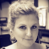 Imaging Experts Employee Patty Gelman's profile photo