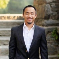 Jimmy Nguyen Email & Phone Number