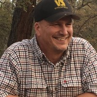 Terry Uhler Email & Phone Number