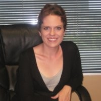 Emily Dodd Email & Phone Number