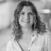 Urban Equation Employee Darynne Hagen's profile photo