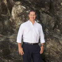 McGrath Estate Agents Employee Todd Bates's profile photo