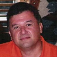DALLAS EROSION CONTROL, INC. Employee Robert Cordova's profile photo