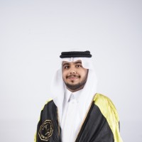 Getco Employee Abdulrazag Alanazi's profile photo