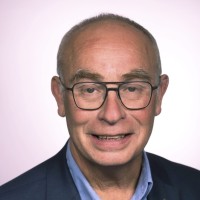 Cees de Groot Email