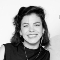 vcita Employee Efrat Solomon's profile photo