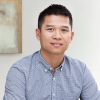 Andy Phan Email & Phone Number