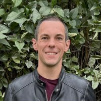 Adam Rothenberger Email & Phone Number