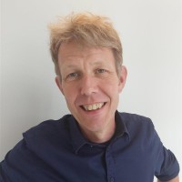 Gemeente Laakdal Employee Wim Verboven's profile photo
