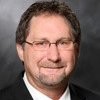 GE Power Employee Roger Doyle's profile photo