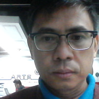 Cognitif Incorporated Employee Raul Baltazar's profile photo