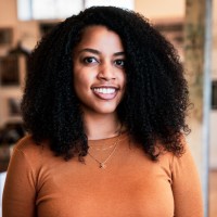 Hearst Bay Area Employee Erin Jacobs's profile photo