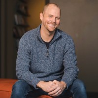 Mark Anthony Email & Phone Number