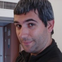 Deutsche Bank S.A.E. Employee Lluís Raventós I Gubau's profile photo