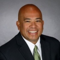 HFMA Nevada Chapter Employee Alan Arellano's profile photo