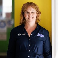 Selleys Employee Sharon Perz's profile photo