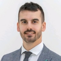 MBA SURGICAL EMPOWERMENT Employee Rubén Suleja Ibáñez's profile photo