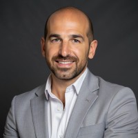 Jonathan Solomon Email