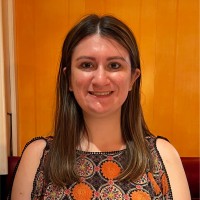 Emily Stekardis's profile photo