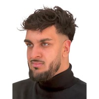 Ismael Zaman Email