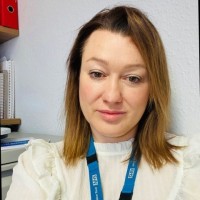 Claire MacConnell Email & Phone Number