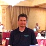 Real Estate Investor Employee Adam Reeves's profile photo