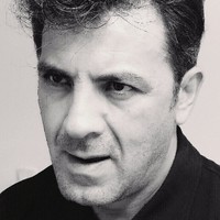 NCA Employee Santiago Guardia's profile photo