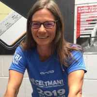 Spectrum Service Solutions Ltd Employee Jennie McColl's profile photo