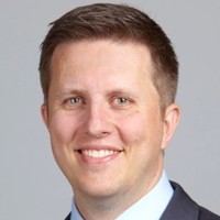 St. Jude Children's Research Hospital - ALSAC Employee Juraj Dzbor's profile photo