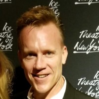 Ron Stewart Email & Phone Number