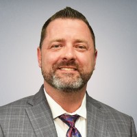 Scott Clark Toyota Employee North Adkins's profile photo