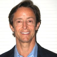 City Center Realty Partners, LLC Employee Mark Stefan's profile photo