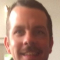 Tenneco Automotive Employee Anthony Devore's profile photo