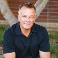 Chris Meyer Email & Phone Number