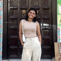 iFactFind Employee Akshita Sharma's profile photo
