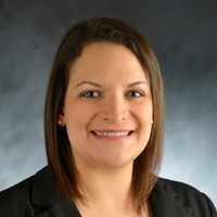 Northern Kentucky Water District Employee Stacey Kampsen's profile photo