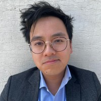 Philippe Trinh Email
