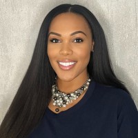 Sarah Berluche Email & Phone Number