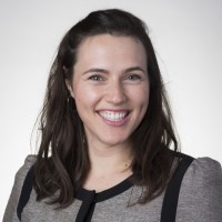 Lieber Institute for Brain Development Employee Rebecca Freedman's profile photo