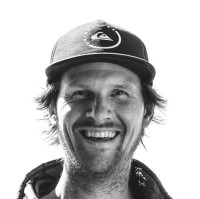 Spruce Psychiatric Associates Employee Gavin Brink's profile photo