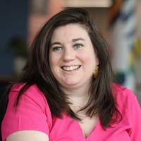 Marie Ruffin-Morainville Email