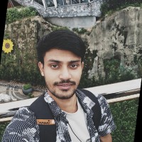 Enphase Energy Employee Kanhaiya Kumar's profile photo