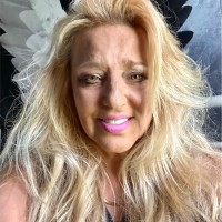 Redefined Lighting Employee Maria Pedro's profile photo